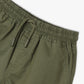 Boys Mid Rise Pull On Shorts