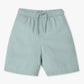 Boys Regular Fit Pull On Shorts