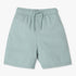 Boys Regular Fit Pull On Shorts