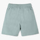 Boys Regular Fit Pull On Shorts