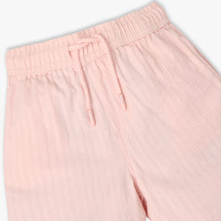 Boys Regular Fit Pull On Shorts