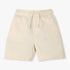 Boys Regular Fit Pull On Shorts