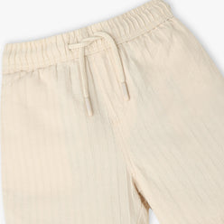 Boys Regular Fit Pull On Shorts