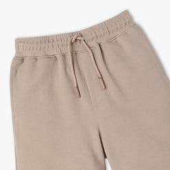 Regular Fit Solid Knee Length Mid Rise Shorts