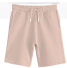 Girls Shorts