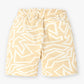 Boys All Over Print Shorts