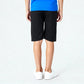 Boys Move Shorts