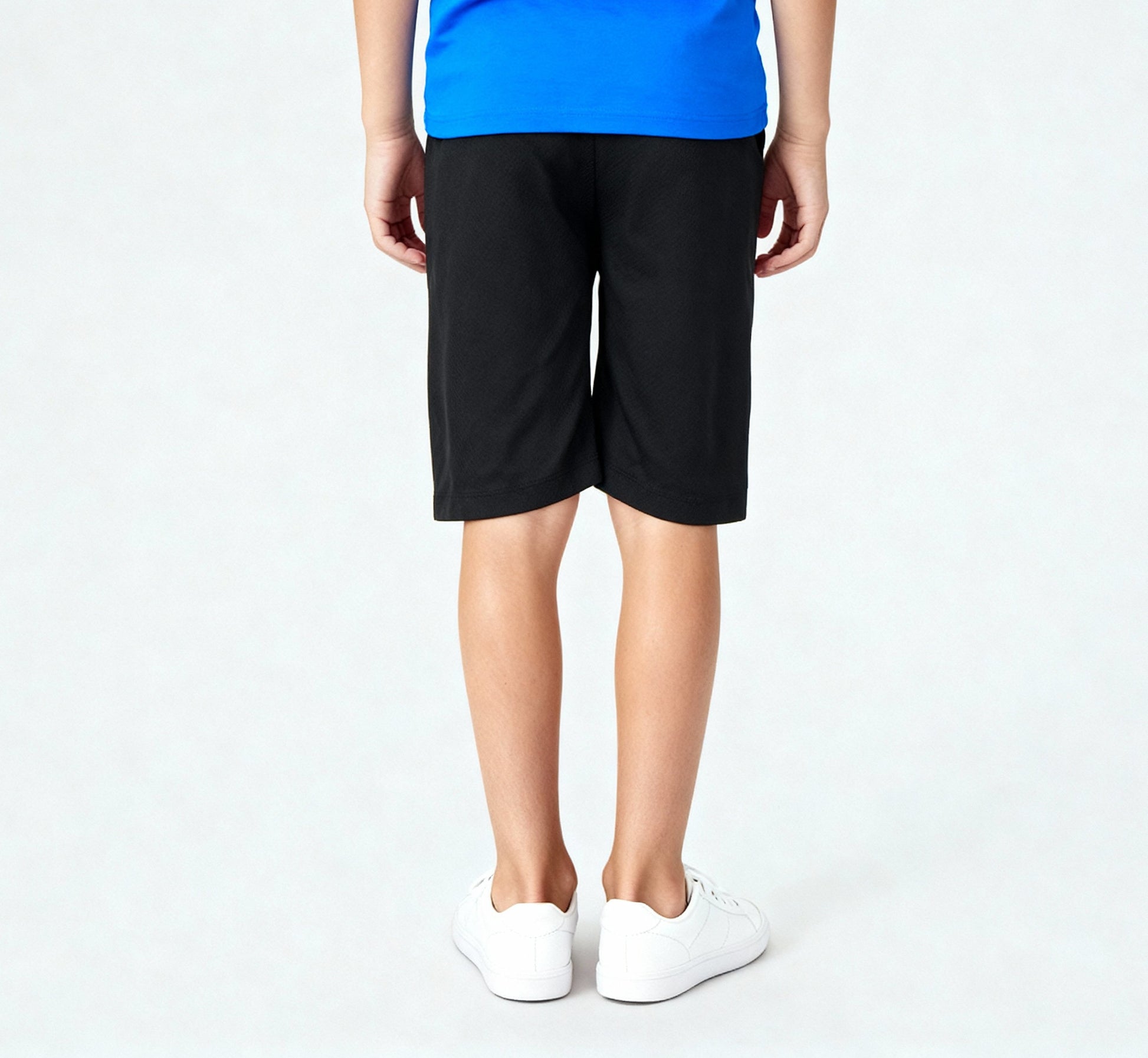 Boys Move Shorts
