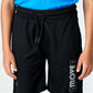 Boys Move Shorts