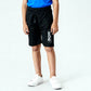 Boys Move Shorts
