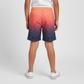 Boys Printed Board Shorts