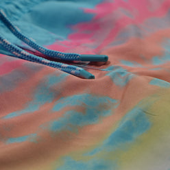 Boys Printed Board Shorts