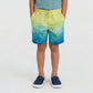 Boys Confort Fit Board Shorts