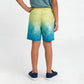 Boys Confort Fit Board Shorts