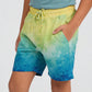 Boys Confort Fit Board Shorts