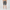 Boys Cotton Solid Casual Double Pocket Shorts