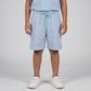 Boys Printed Shorts