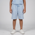 Boys Printed Shorts