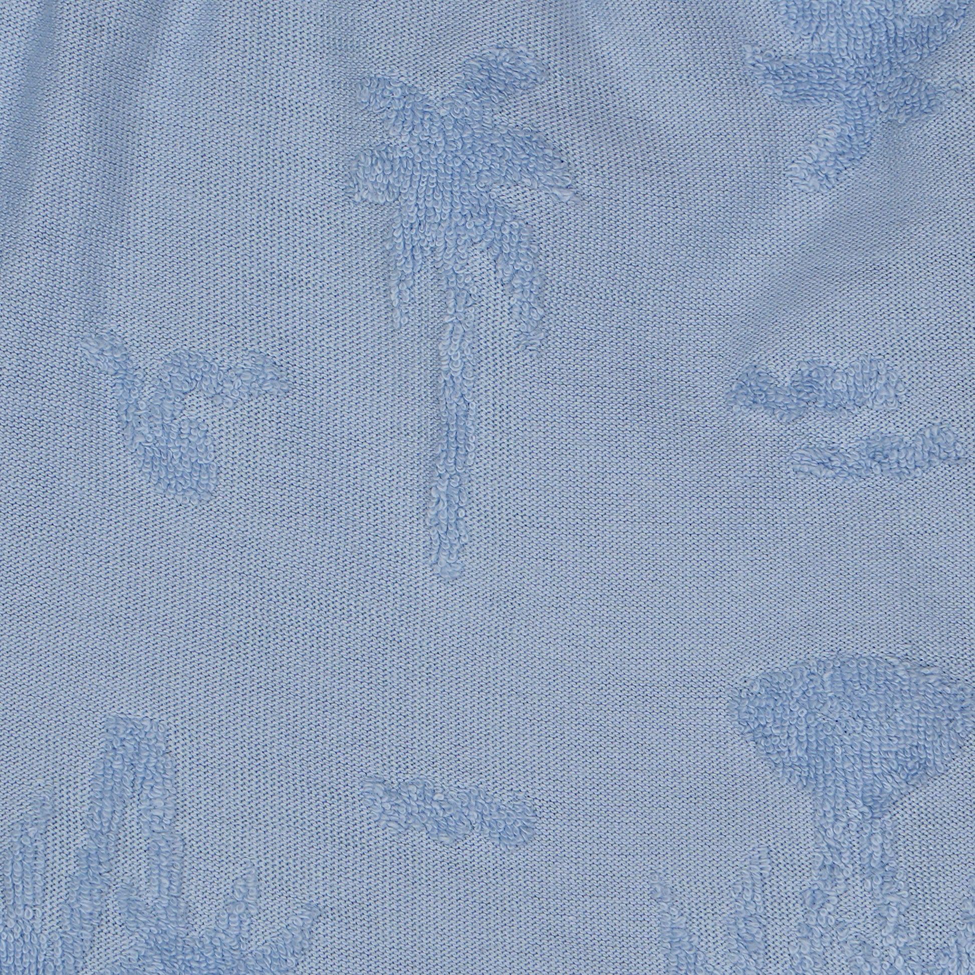 Boys Printed Shorts