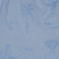 Boys Printed Shorts