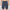 Boys Cut and Sew Street Crew Oversize Shorts