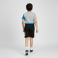 Boys Printed Shorts