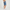 Boys Cotton Solid Core Shorts