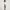 Boys Solid Shorts