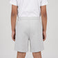 Boys Cut and Sew Shorts