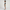 Boys Cotton Cargo Shorts