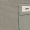 Boys Cotton Cargo Shorts