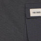 Boys Cotton Cargo Shorts