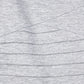 Boys Solid Mid Rise Shorts