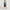 Boys Cut and Sew Tropical Retreat Shorts