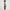 Boys Cut and Sew Tropical Retreat Shorts