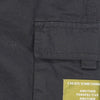 Boys Cotton Solid Mid Rise Shorts