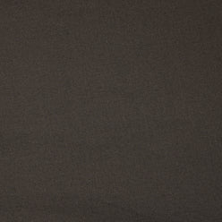 Boys Cotton Solid Pull On Shorts
