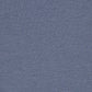 Boys Cotton Solid Shorts