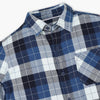 Boys Crew Neck Cruiser Shirt