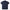 Boys Regular Fit Striped Shirt Collar Shirt