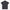 Boys Regular Fit Striped Shirt Collar Half Sleeve Shirt