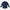 Boys Relaxed Fit Solid Shirt Collar Shirt