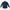 Boys Relaxed Fit Solid Shirt Collar Shirt