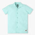 Boys Island Shirt 