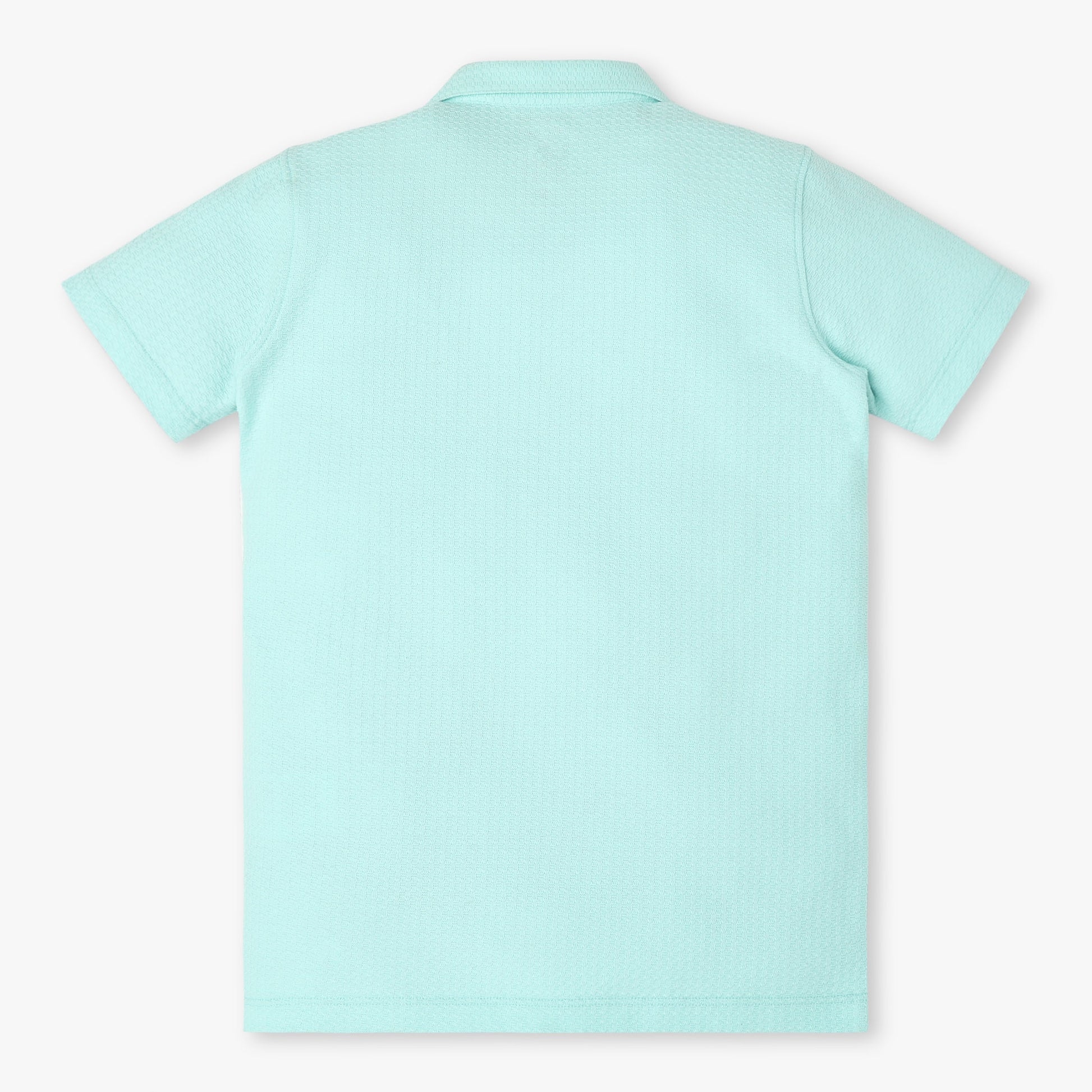 Boys Island Shirt 