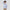 Boys Cotton Oxford Solid Shirt
