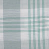 Boys Cotton Checkered Shirt