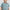 Boys Cotton Camp Collar Street Crew