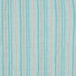 Boys Cotton Striped Cuban Shirt