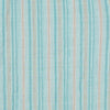 Boys Cotton Striped Cuban Shirt